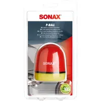 Sonax 417.341 P-Ball