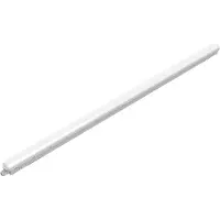 Philips Projectline waterproof lichtbalk 150cm koel wit licht - met doorbekabeling - 6000 lumen