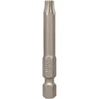 Bosch Bit extra-hard T27, 49 mm 25st - 2607002513