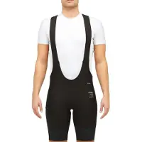 Taac Mena Fietsbroek