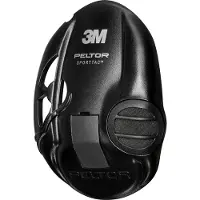 3M SportTac 210100-478-SV Reserve oorschelp 26 dB 1 paar