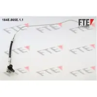 FTE 9240890 Remslang