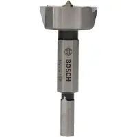 Bosch - Machinehoutboren, DIN 7483 G 40,0 x 90 mm