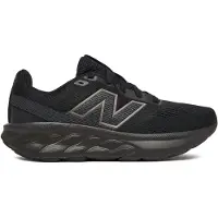 New Balance 520 Dames Sportschoenen - BLACK