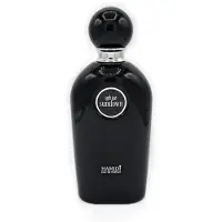 Hamidi SUNDOWN EDP 100 ML