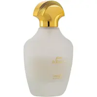 Hamidi Admire eau de parfum voor dames, 100 ml