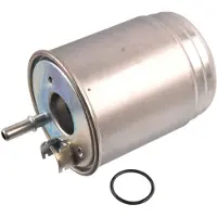 Blue Print ADBP230046 Brandstoffilter
