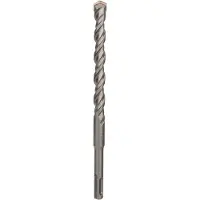Bosch 2608831039 2608831039 Staal Hamerboor 14 mm Gezamenlijke lengte 210 mm SDS-Plus 1 stuk(s)