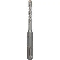 Bosch SDS-plus plus-3 betonboor - 6X50X110