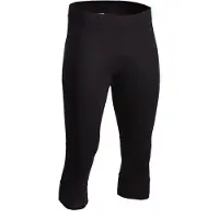 Silvini Alvo 3/4 Fietsbroek