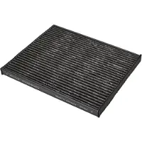 Meyle 612 326 0016/PD Interieurfilter