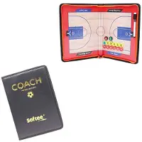 Softee Diamond Coach Kit