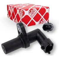 FEBI BILSTEIN 106813 Krukassensor