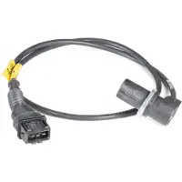 Hella Pulsgenerator, krukas 6PU 009 110-001