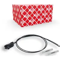 FEBI BILSTEIN 107141 Buitentemperatuursensor