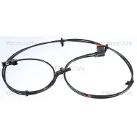 TRISCAN 8180 23235 Wielsnelheidssensor (ABS)