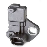 Hella Sensor, nokkenas positie 6PU 009 163-451