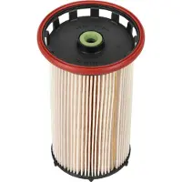 MANN-FILTER Brandstoffilter PU 8028
