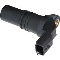 Valeo 366458 Krukassensor