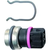 Facet 7.3353 Temperatuursensor