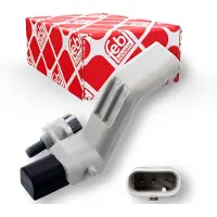 FEBI BILSTEIN Pulsgenerator, krukas 106841