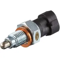 Hella 6ZF 007 671-001 Achteruitrijschakelaar