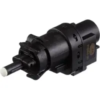 Hella Remlichtschakelaar 6DD 010 966-001
