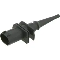 Febi Buitentemperatuur Sensor 26015 FEBI voor o.a. BMW, MINI