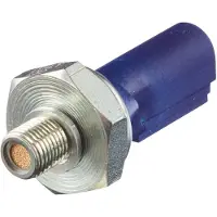 Hella Oliedruksensor voor o.a. AUDI, PORSCHE, SEAT, SKODA, VOLKSWAGEN
