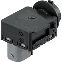 Hella 6PX 012 684-131 Sensor, luchtkwaliteit