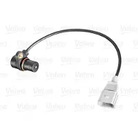 Valeo 254149 Krukassensor