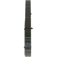 Bosch 1 987 947 986 Multiriem