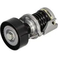 INA Spanrol 534016410 Ina voor o.a. AUDI, SEAT, SKODA, VOLKSWAGEN