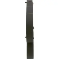 Bosch V-riem 1 987 948 429
