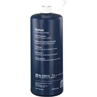 FEBI BILSTEIN 03514 Vet