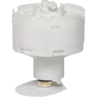Hella Brandstofpomp, module voor VW Passat 1.8/2.8, bouwjaar 1997-2000