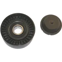 INA Spanrol 531076010 Ina voor o.a. CHRYSLER, DODGE, FIAT, JEEP, LADA, LANCIA, RAM, ROVER, TATA, VOLVO