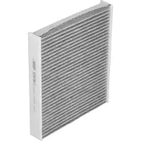 HENGST FILTER E3919LC Interieurfilter