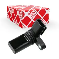 FEBI BILSTEIN Sensor, nokkenas positie 108255