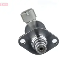 Denso Element, CR pomp DCRS301380