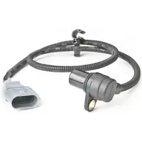 Hella Pulsgenerator, krukas 6PU 009 146-391