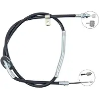 A.B.S. K14152 Handremkabel