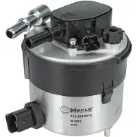 Meyle 714 323 0014 Brandstoffilter