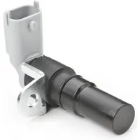 Hella Pulsgenerator, krukas 6PU009 163-911