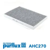 PURFLUX AHC270 Interieurfilter