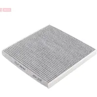 Denso DCF384K Interieurfilter