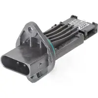 Hella Luchtstroommeter 8ET 358 095-111