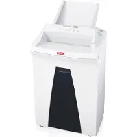 HSM Papierversnipperaar Securio AF-300
