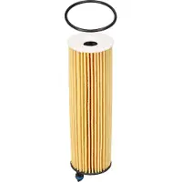 HENGST FILTER E866H D367 Oliefilter