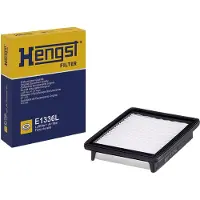 HENGST FILTER E1336L Luchtfilter